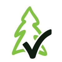 ForêtCompétences logo - Similar company to Widescape