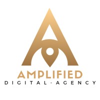 Amplified Agency logo - Similar company to Amplified Digital Agency