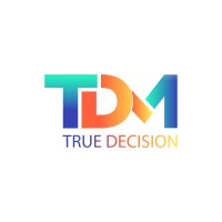Tdm-Lebanon