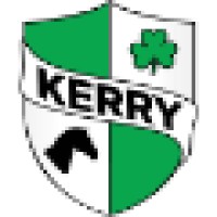 The Kerry Company, Inc. - Kerry Actuator logo - Similar company to 2G Engineering