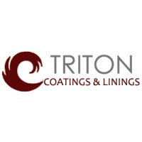 Triton Coatings & Linings logo - Similar company to Telford Projects Pvt. Ltd.