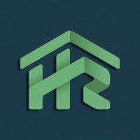 HRHouz logo - Similar company to Cloud At California