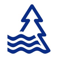 Berzin Chartering logo - Similar company to Dan Shipping & Chartering | Connecting Sea And Shore