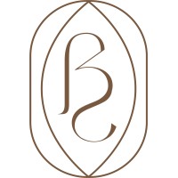 Bare Senses logo - Similar company to Head2Toee