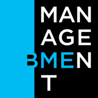 BME Management Szakkollégium logo - Similar company to Itsecure Kft
