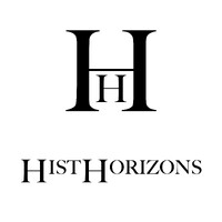 HistHorizons logo - Similar company to Issanka