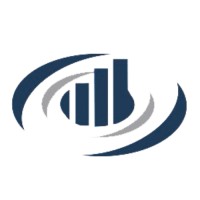 BRS Financial Group, LLC logo - Similar company to Fortune Associates