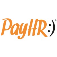PayHR, maakt medewerkers blij! :) logo - Similar company to Remedie Arbo