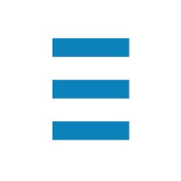 Exo Drone logo - Similar company to Exodrone Systems