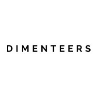 Dimenteers logo - Similar company to Xcg Executive Consulting Group Ag