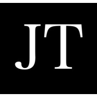 JT Adams logo - Similar company to Eco Village Co-Op