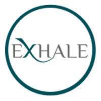 Exhale Marketing