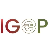 Izba Gospodarcza Gastronomii Polskiej logo - Similar company to Alsanit