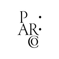 Parco archeologico del Colosseo logo - Similar company to Ifave