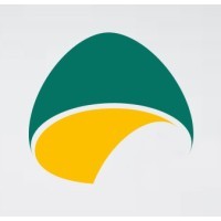 Adezan Packaging and Services Industry logo - Similar company to Avênux Digital