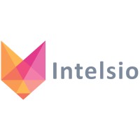Intelsio Inc (Formerly Mobile Focused Media)