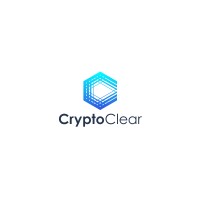 CryptoClear INC logo - Similar company to Eitacies Inc.