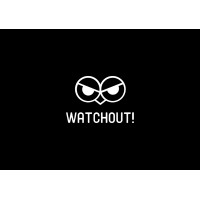 WatchOut! logo - Similar company to Luxury Crown