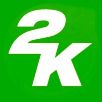 Team 2k Records logo - Similar company to Jenica Engineering Pvt Ltd