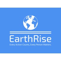 EarthRise logo - Similar company to Codepioneers