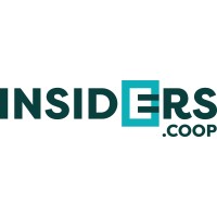 Insiders.coop logo - Similar company to Adwise