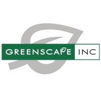 Greenscape Land Design Inc. logo - Similar company to Read Custom Soils