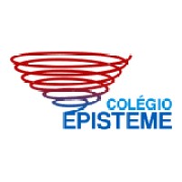 Colégio Episteme logo - Similar company to Colégio Meta