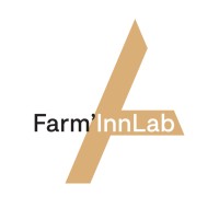 Farm'InnLab logo - Similar company to Fondation Agroparistech