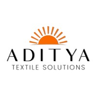 Aditya Textile Solutions logo - Similar company to Fabric & Yarn Solution Ltd.