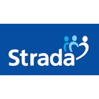 Perkumpulan Strada logo - Similar company to Smk Strada