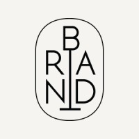 BRANDT Copenhagen logo - Similar company to Form & Refine