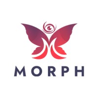 Morph Management logo - Similar company to Greenlining Management