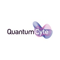 Quantumcyte logo - Similar company to Quantumcyte, Inc.