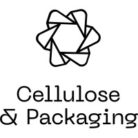 Cellulose & Packaging logo - Similar company to Cellulose Material Solutions, Llc (Cms)