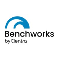 Educational Benchmarking, Inc