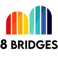 8 Bridges logo - Similar company to Granular Products