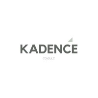 Kadence Consult logo - Similar company to Dan Academy