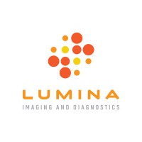 Lumina Imaging And Diagnostics logo - Similar company to Summit Environmental Technologies