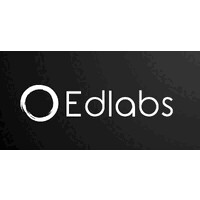 Edlabs logo - Similar company to Flybloc