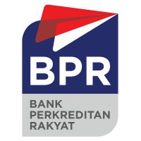 Bank Perkreditan Rakyat logo - Similar company to Pivot