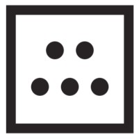 5Kids1Condo.com logo - Similar company to Synkun Inc
