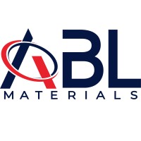 ABL Materials logo - Similar company to Imtech Rubber Products