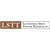 Leventhal Swan Taylor Temming PC logo - Similar company to Heltzel Williams Pc