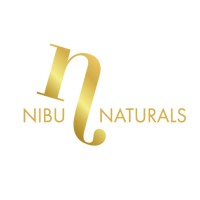 Nibu Naturals logo - Similar company to 31St State