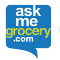 AskMe Grocery logo - Similar company to Cinste Ventures