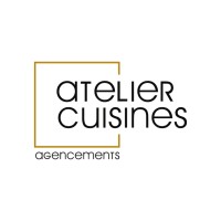 Atelier Cuisines SA logo - Similar company to Ig Kitchen Design