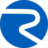 ROBIX logo - Similar company to Nexilo Digital