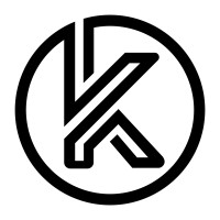 Karsun Training Consultancy Sdn Bhd logo - Similar company to Jj Lin