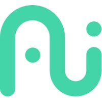 Aitoldyou Deutschland logo - Similar company to Aitoldyou