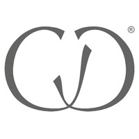 CvD logo - Similar company to Twilight Optic Co.,Limited
